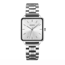 2020 fashionable 24 hour wristwatch female luxury trend wristwatch gift ultra thin watch